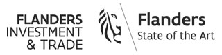 Flanders Investment & Trade
