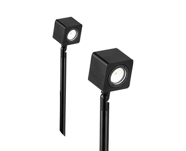 CUBICO PIN