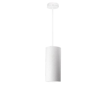 EXPRESS PENDANT