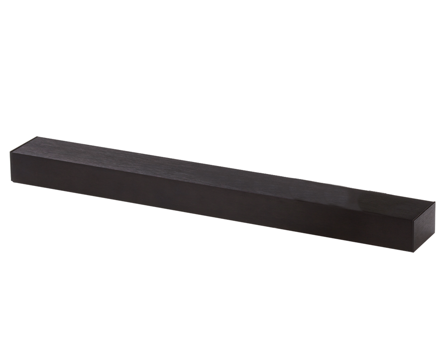 CUSTOM PROFILES
